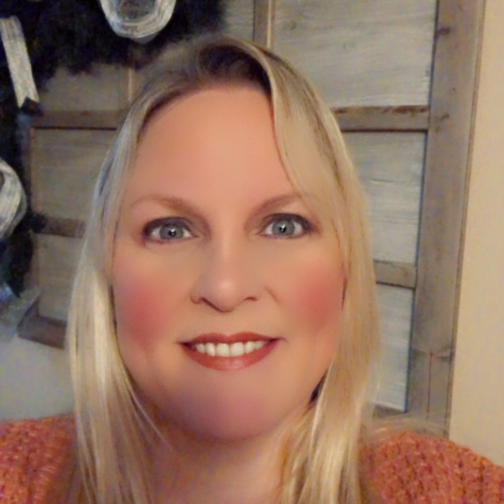 Meet your Posher, Brandi